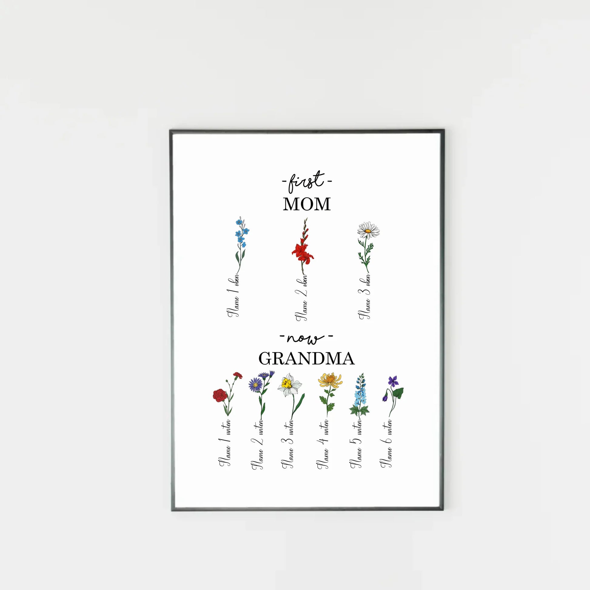 decorative-empty-frame_hoch