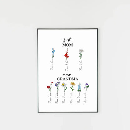 decorative-empty-frame_hoch