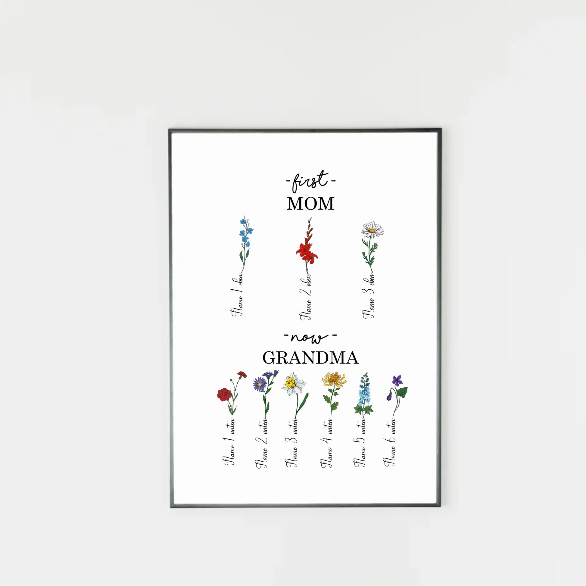 decorative-empty-frame_hoch