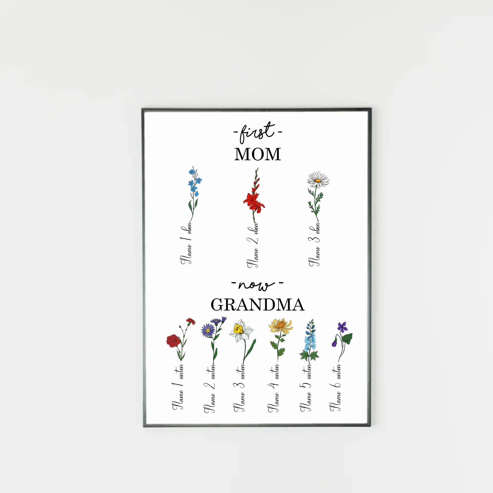 decorative-empty-frame_hoch