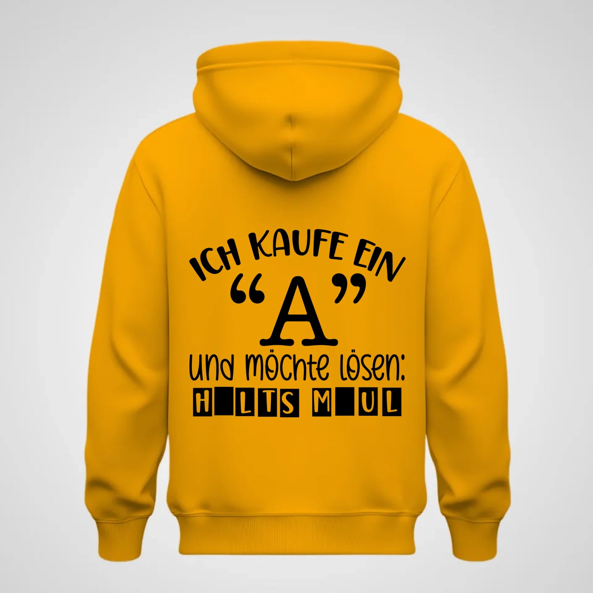 Hoodie-Rückseite-orange