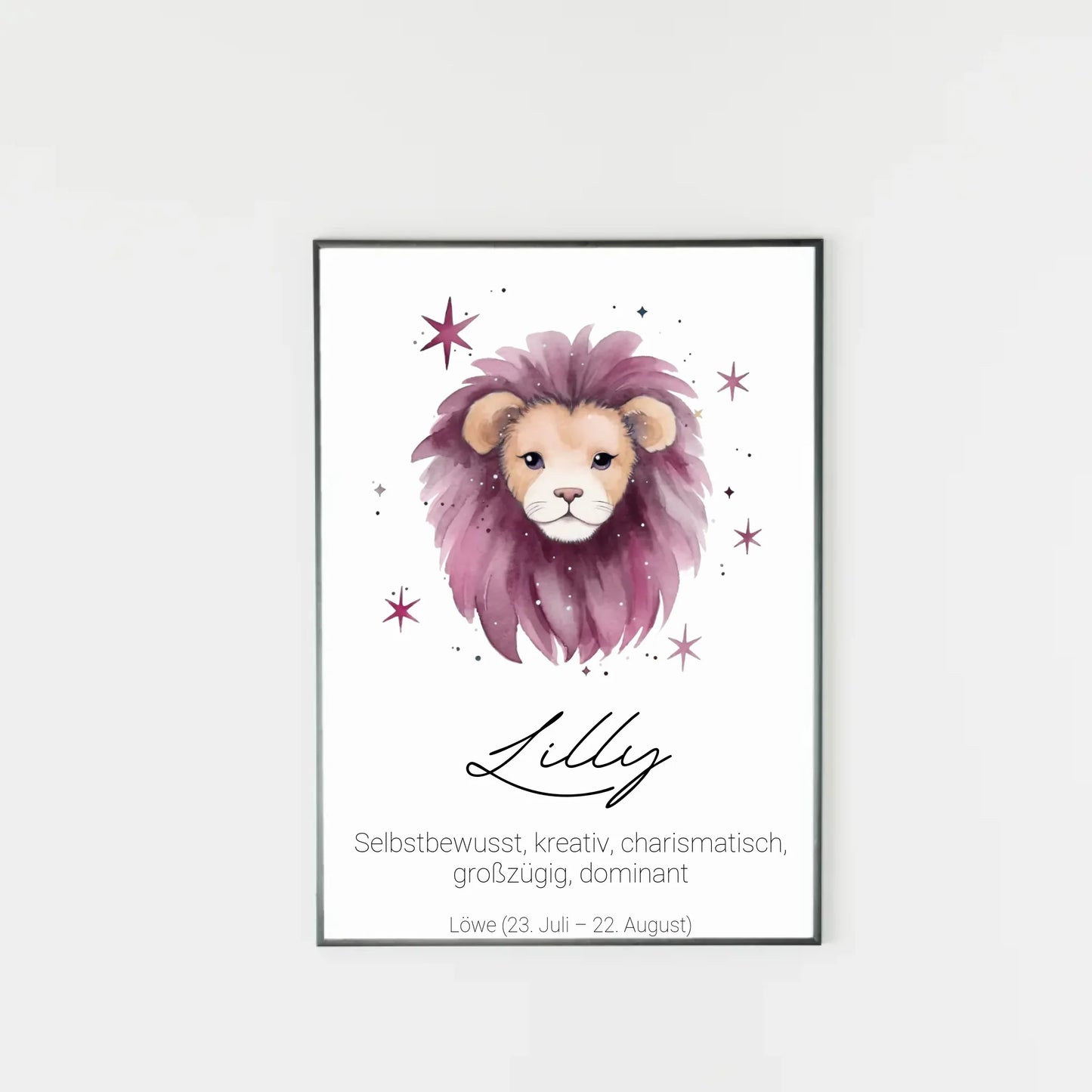 decorative-empty-frame_hoch