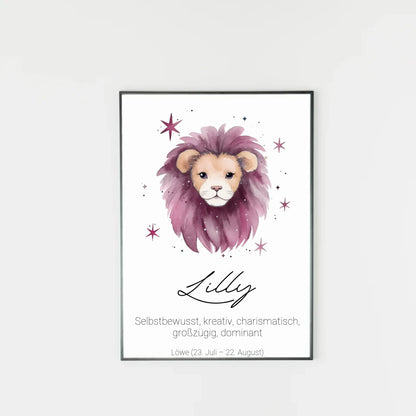 decorative-empty-frame_hoch
