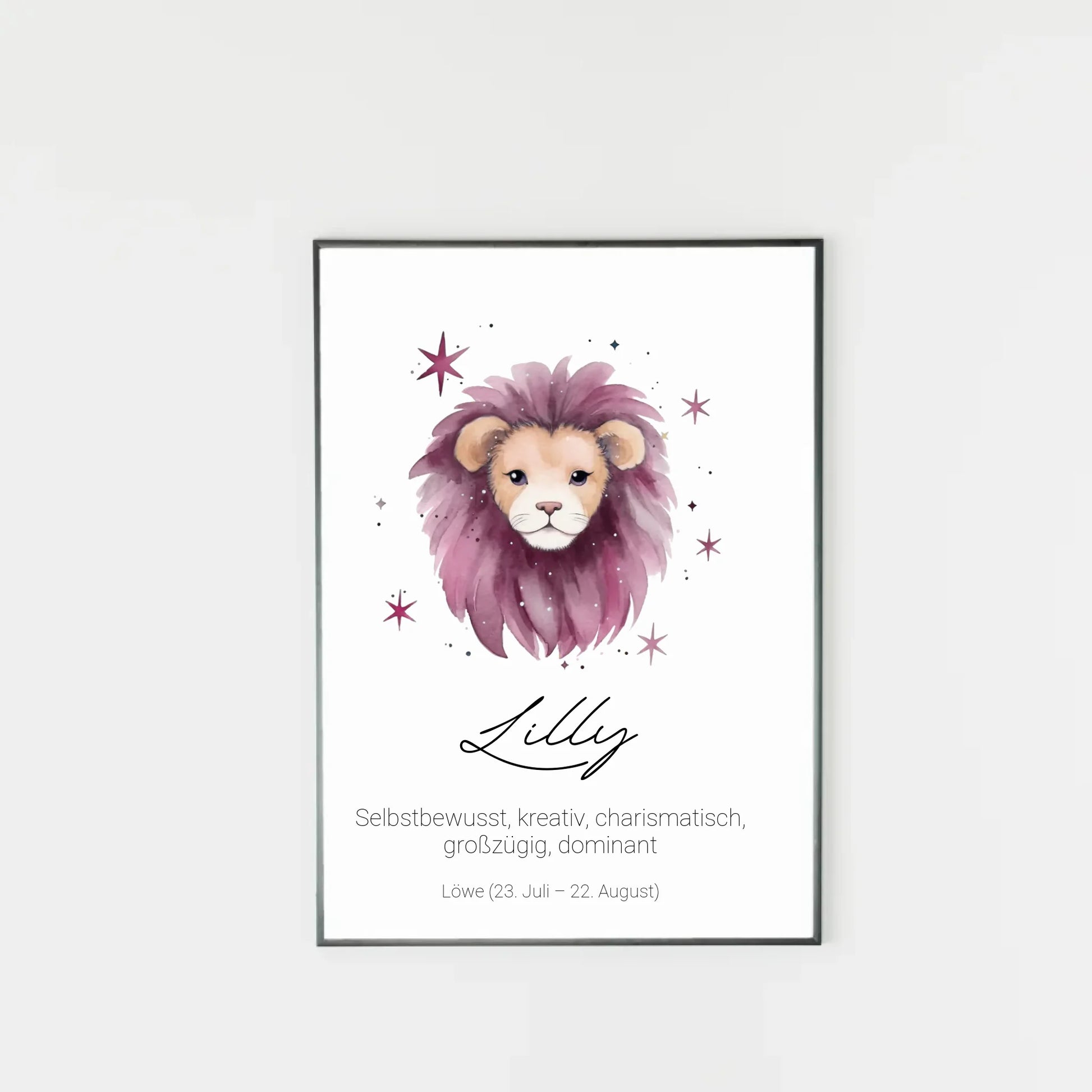 decorative-empty-frame_hoch