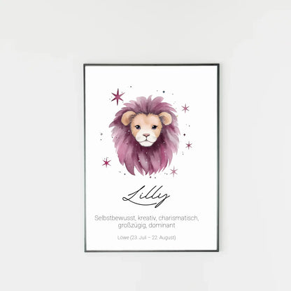 decorative-empty-frame_hoch