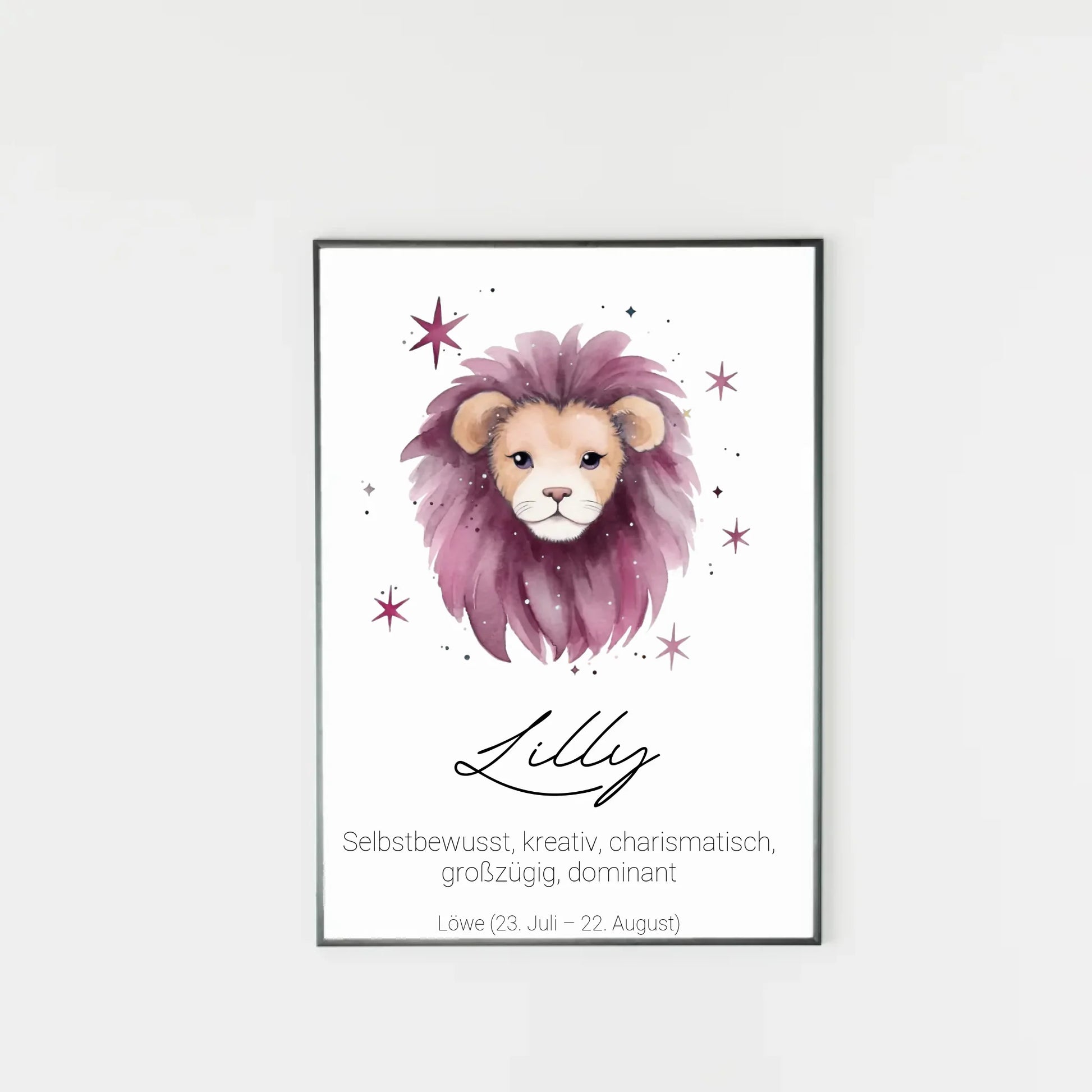 decorative-empty-frame_hoch