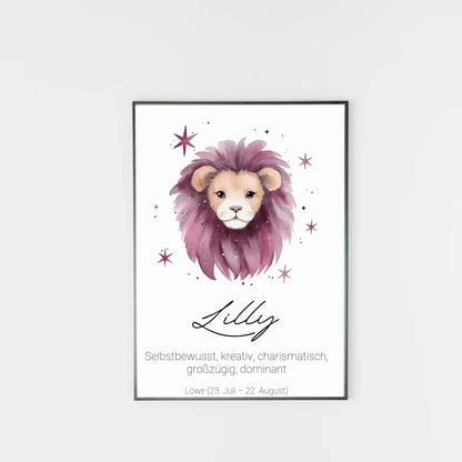 decorative-empty-frame_hoch
