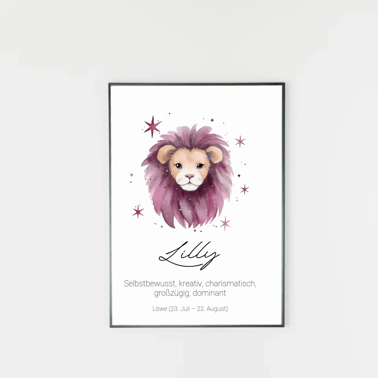 decorative-empty-frame_hoch