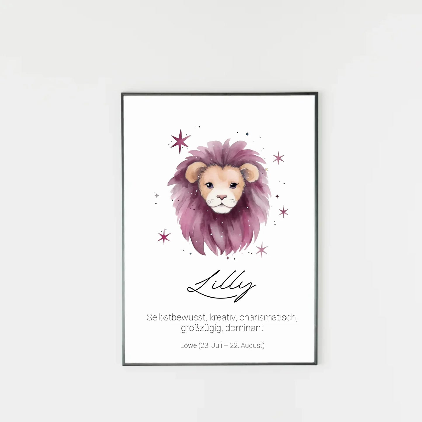 decorative-empty-frame_hoch