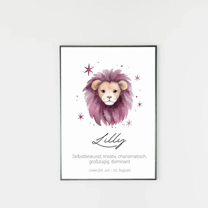 decorative-empty-frame_hoch