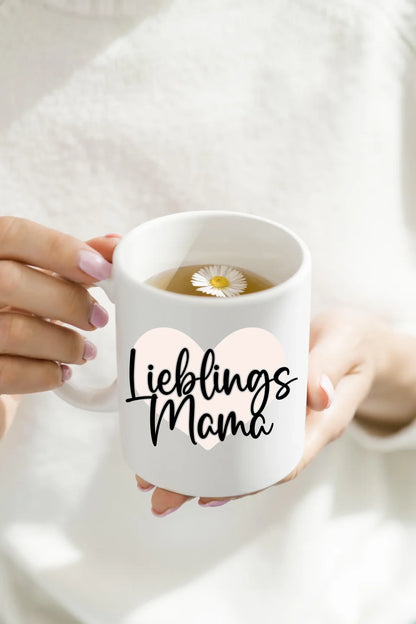 high-angle-woman-holding-white-mug-with-tea