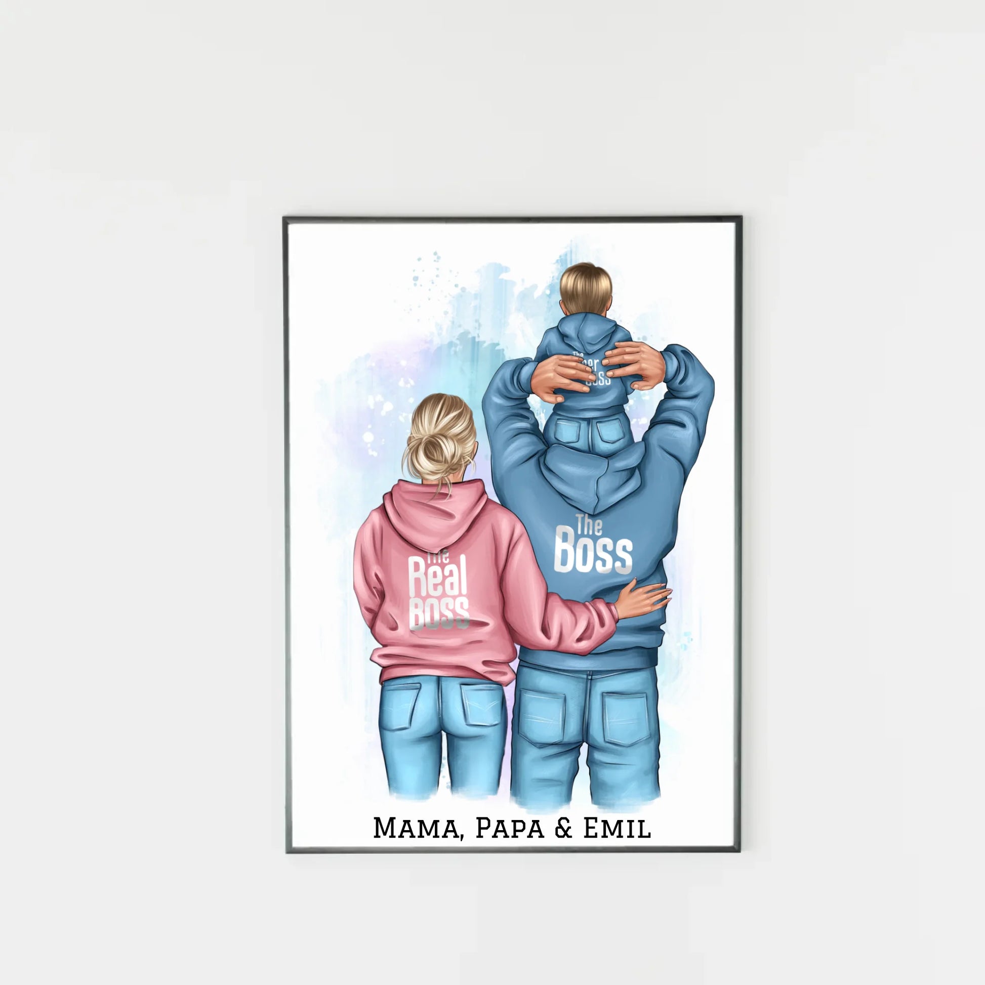 decorative-empty-frame_hoch