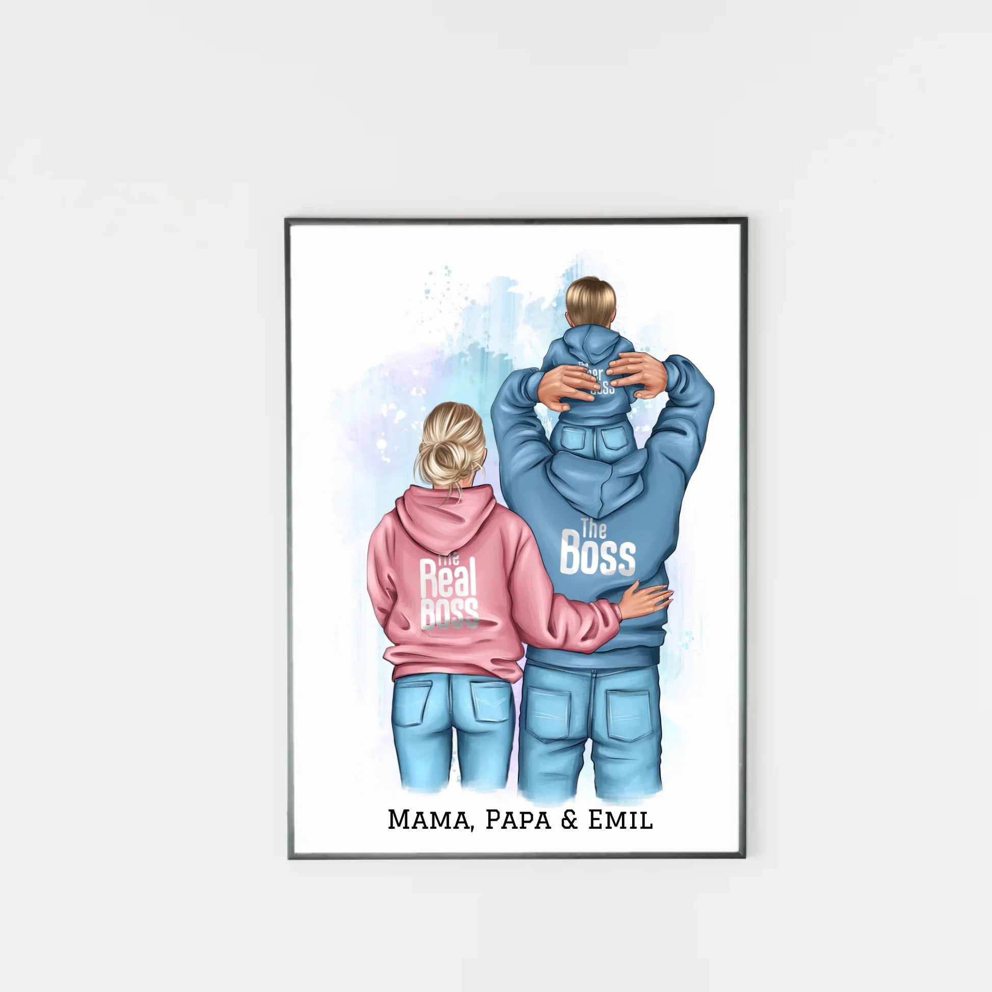 decorative-empty-frame_hoch