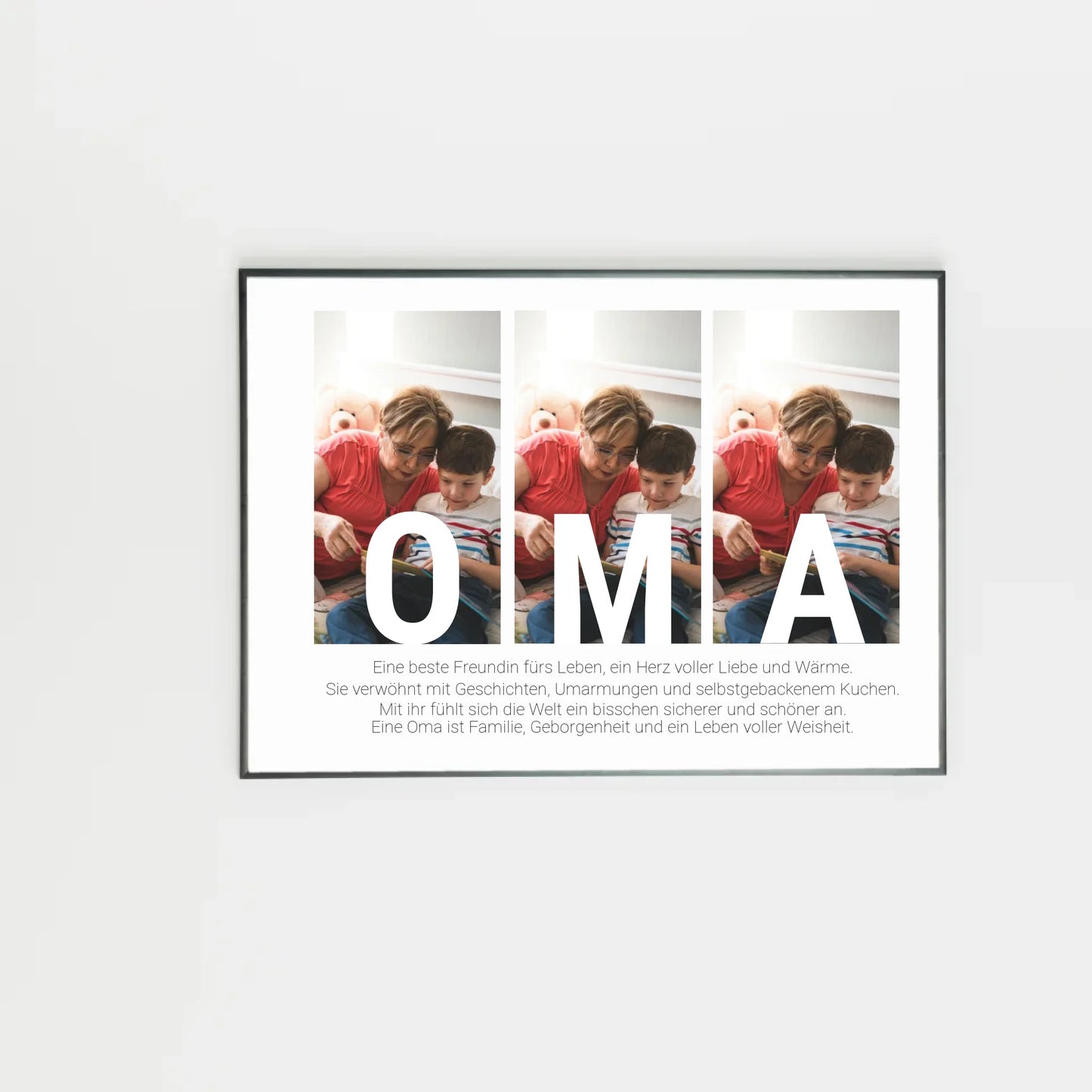 decorative-empty-frame