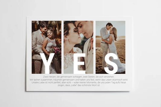 blank-horizontal-photo-frame-10-x-15-size-with-soft-shadows-tape-isolated-white-paper-background