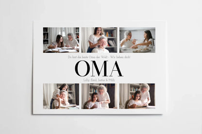 blank-horizontal-photo-frame-10-x-15-size-with-soft-shadows-tape-isolated-white-paper-background