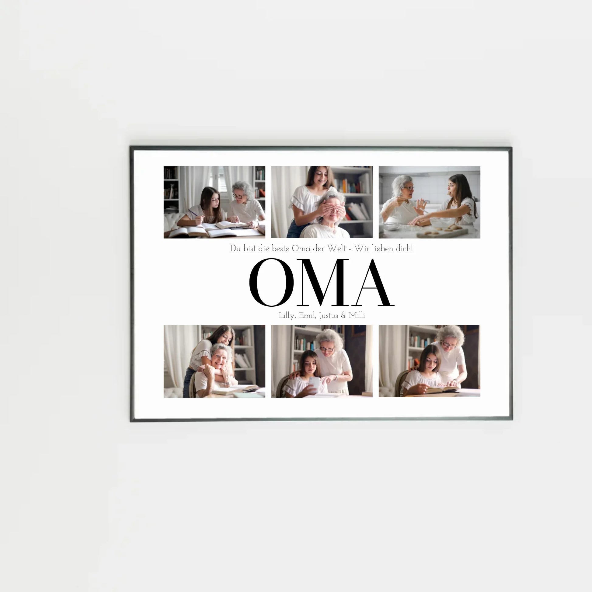 decorative-empty-frame