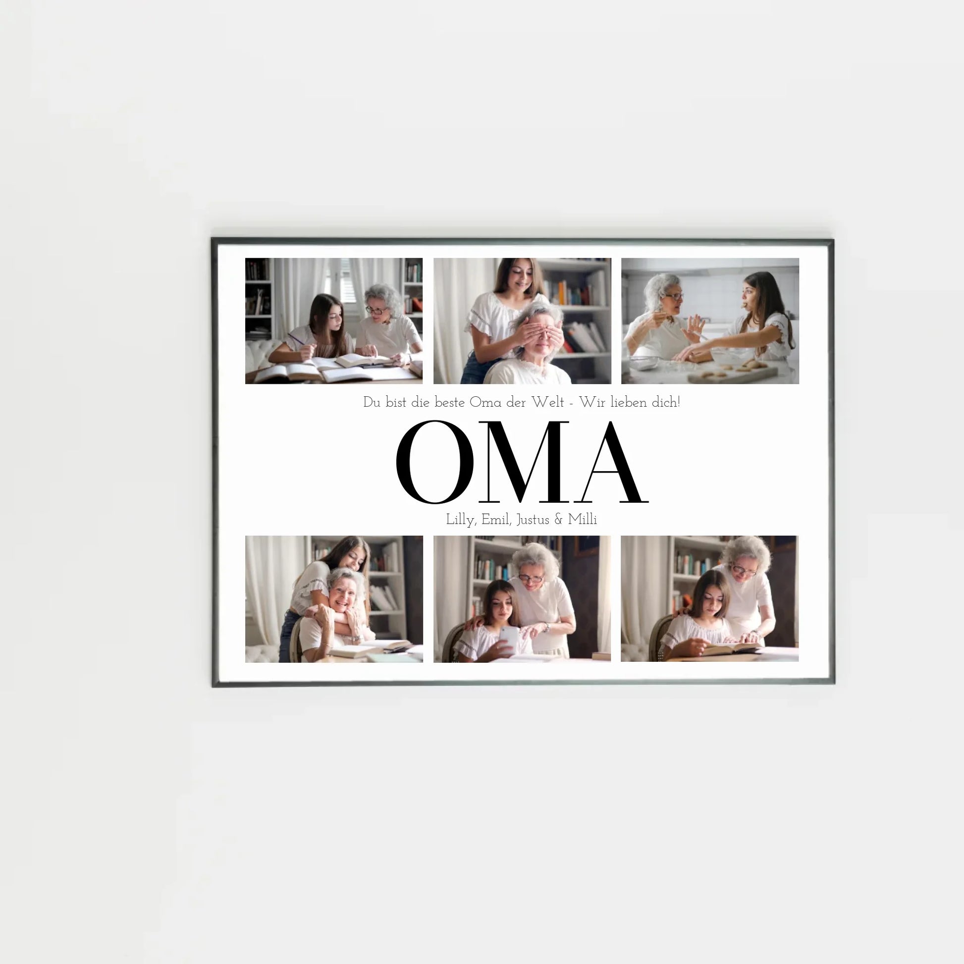 decorative-empty-frame