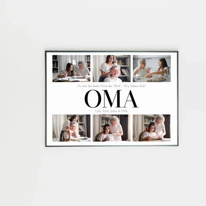 decorative-empty-frame