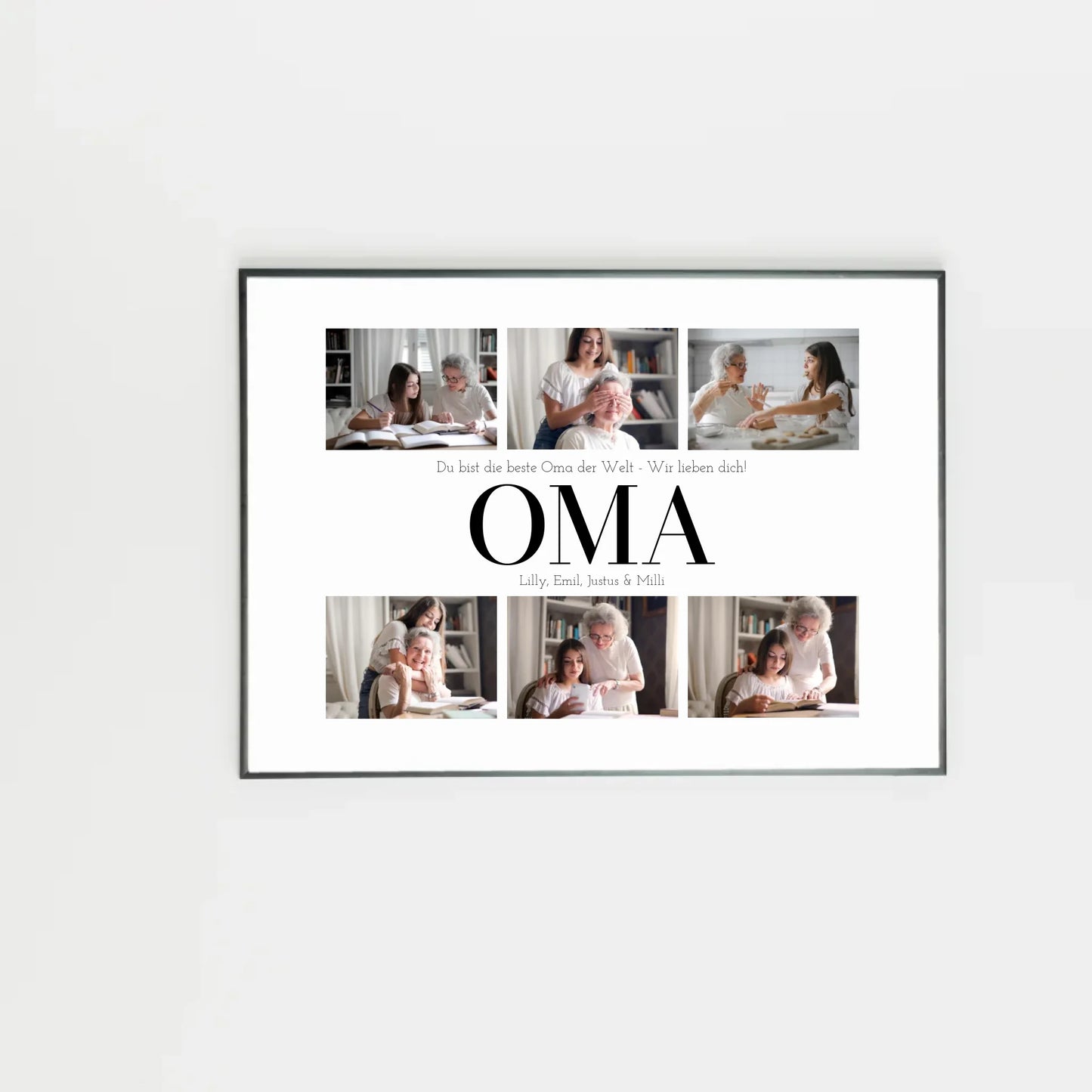 decorative-empty-frame