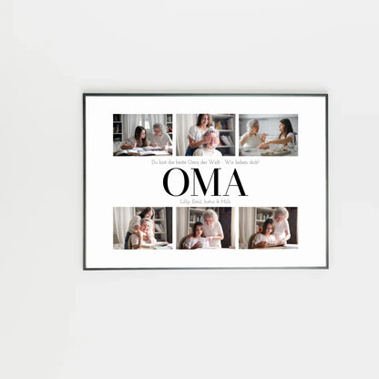 decorative-empty-frame