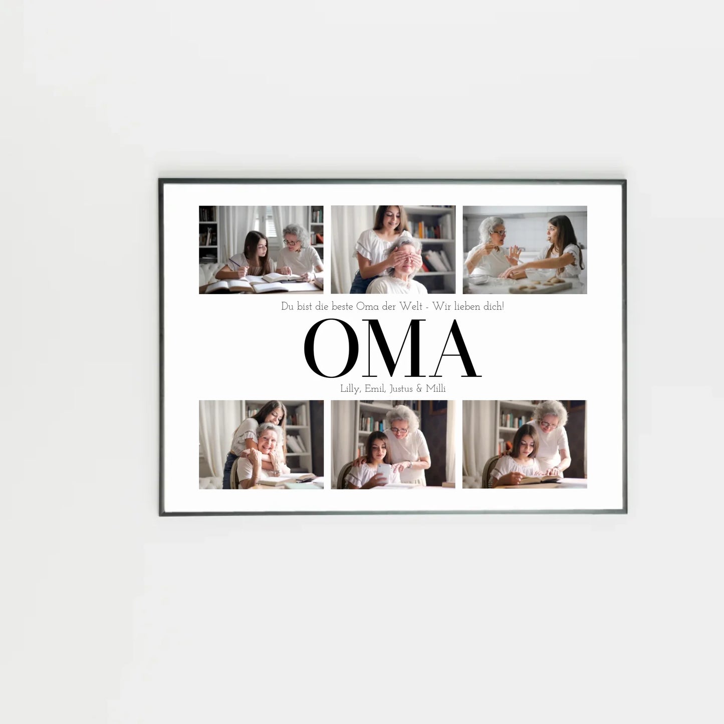 decorative-empty-frame