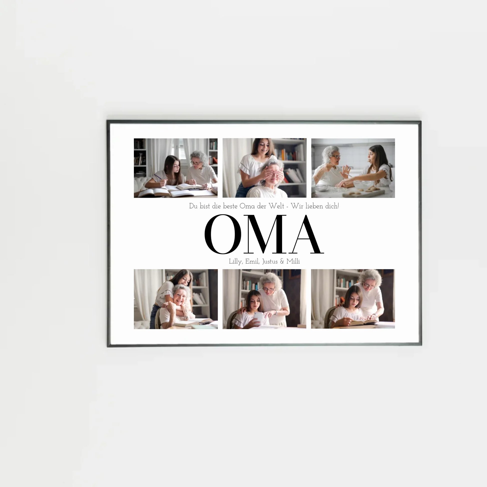 decorative-empty-frame