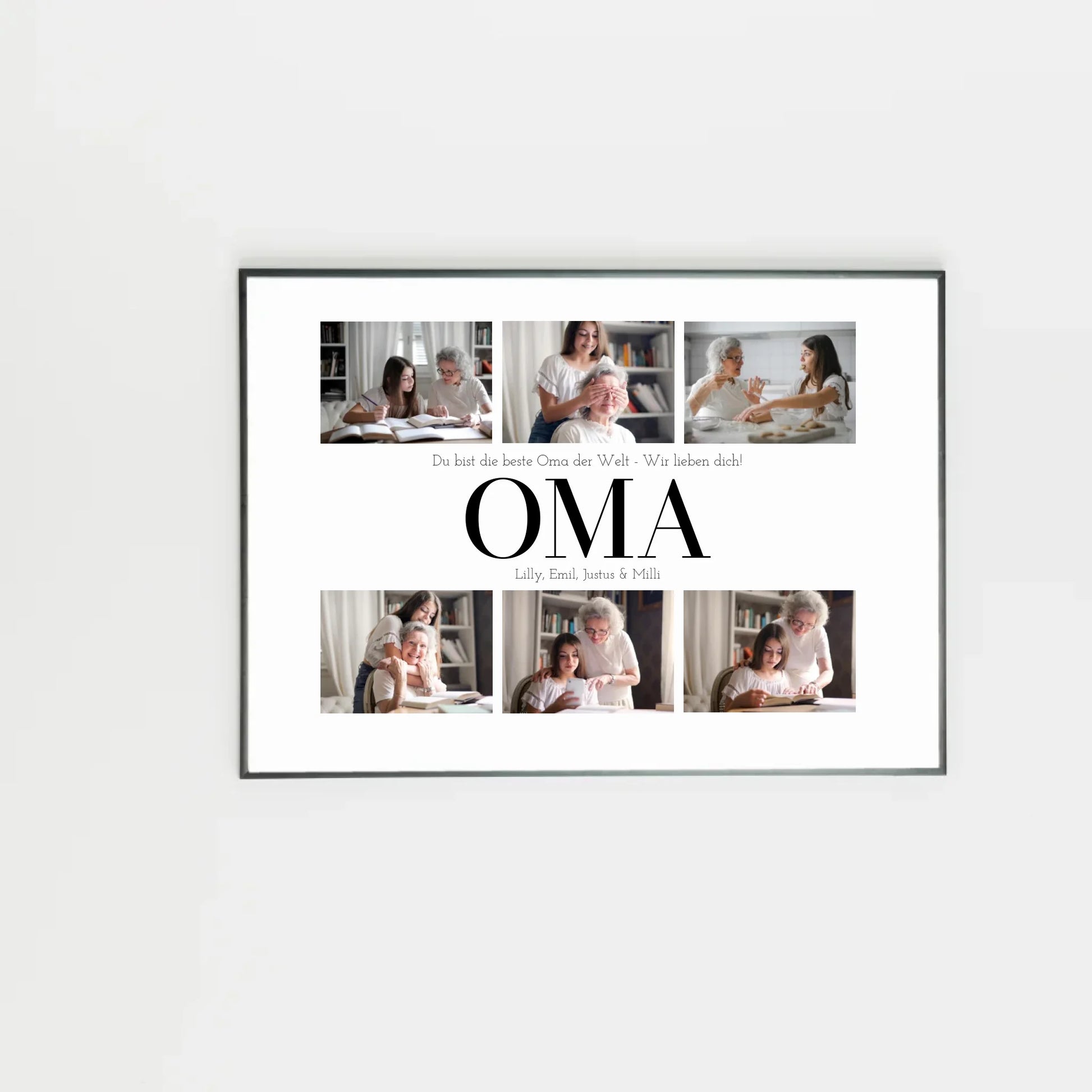 decorative-empty-frame