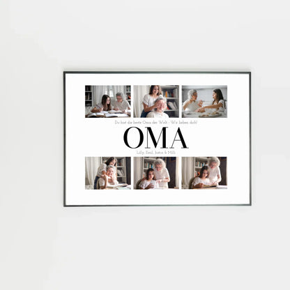 decorative-empty-frame