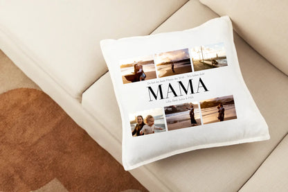 living-room-sofa-cushion-minimal-interior-design