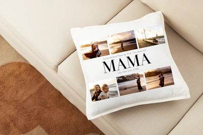 living-room-sofa-cushion-minimal-interior-design