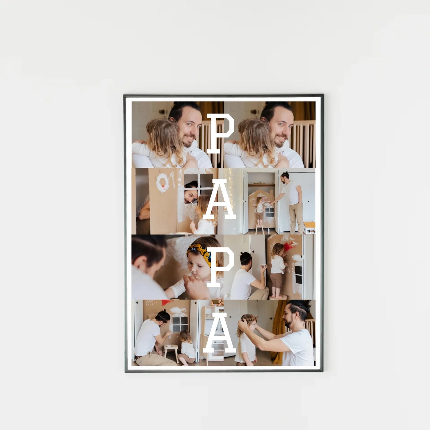 decorative-empty-frame_hoch