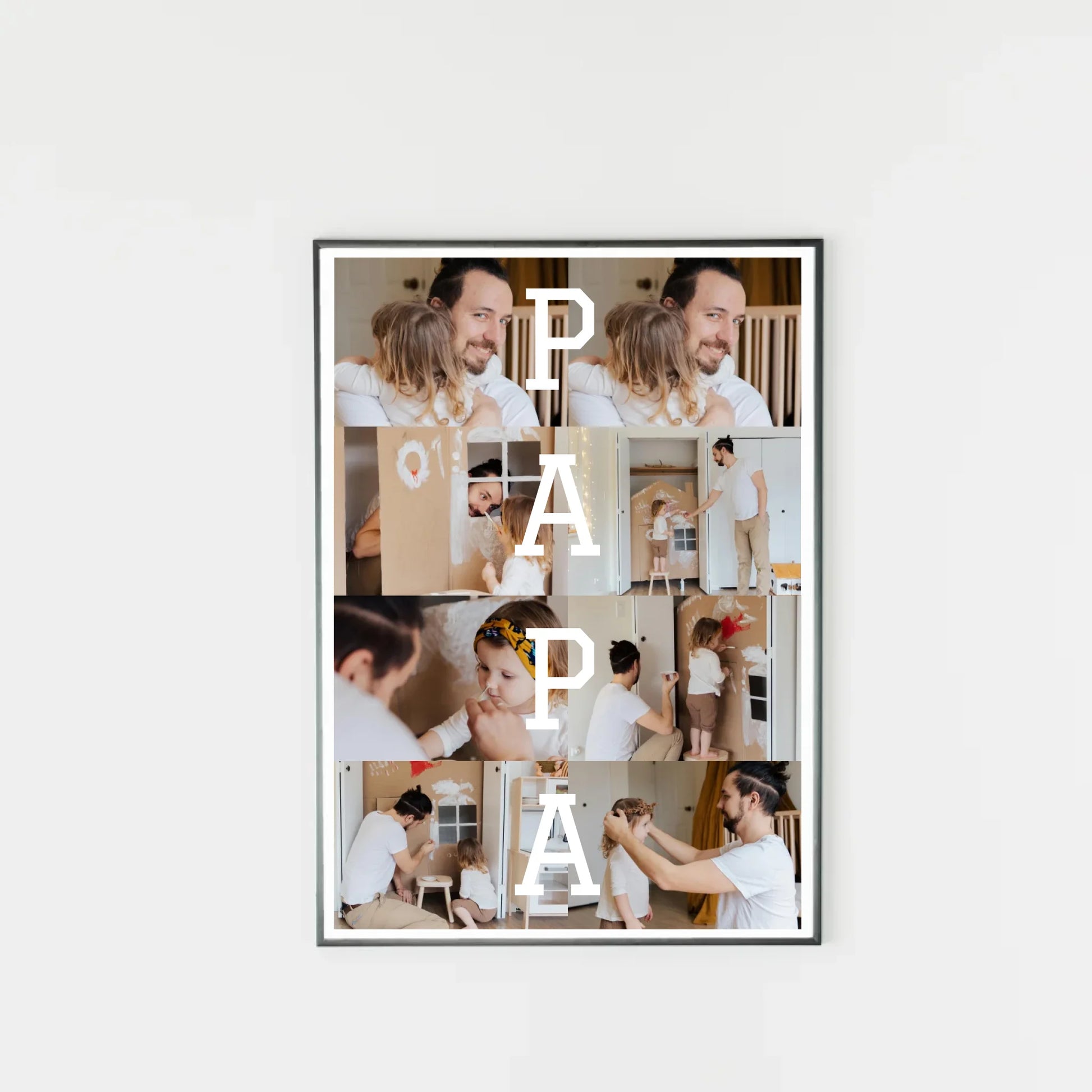 decorative-empty-frame_hoch