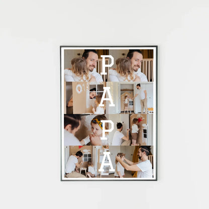 decorative-empty-frame_hoch