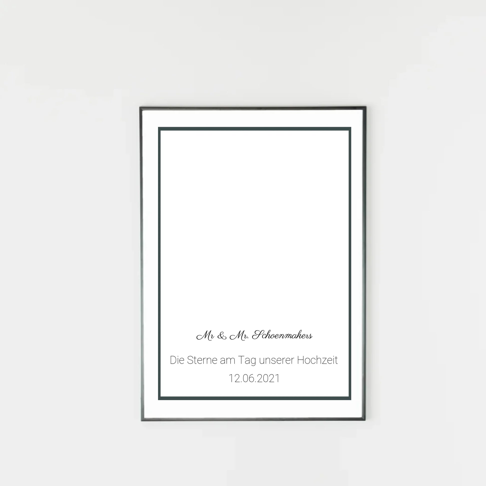 decorative-empty-frame_hoch