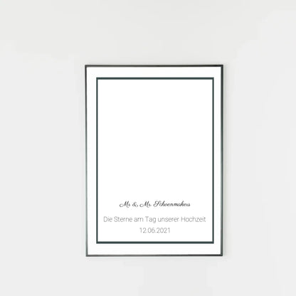 decorative-empty-frame_hoch