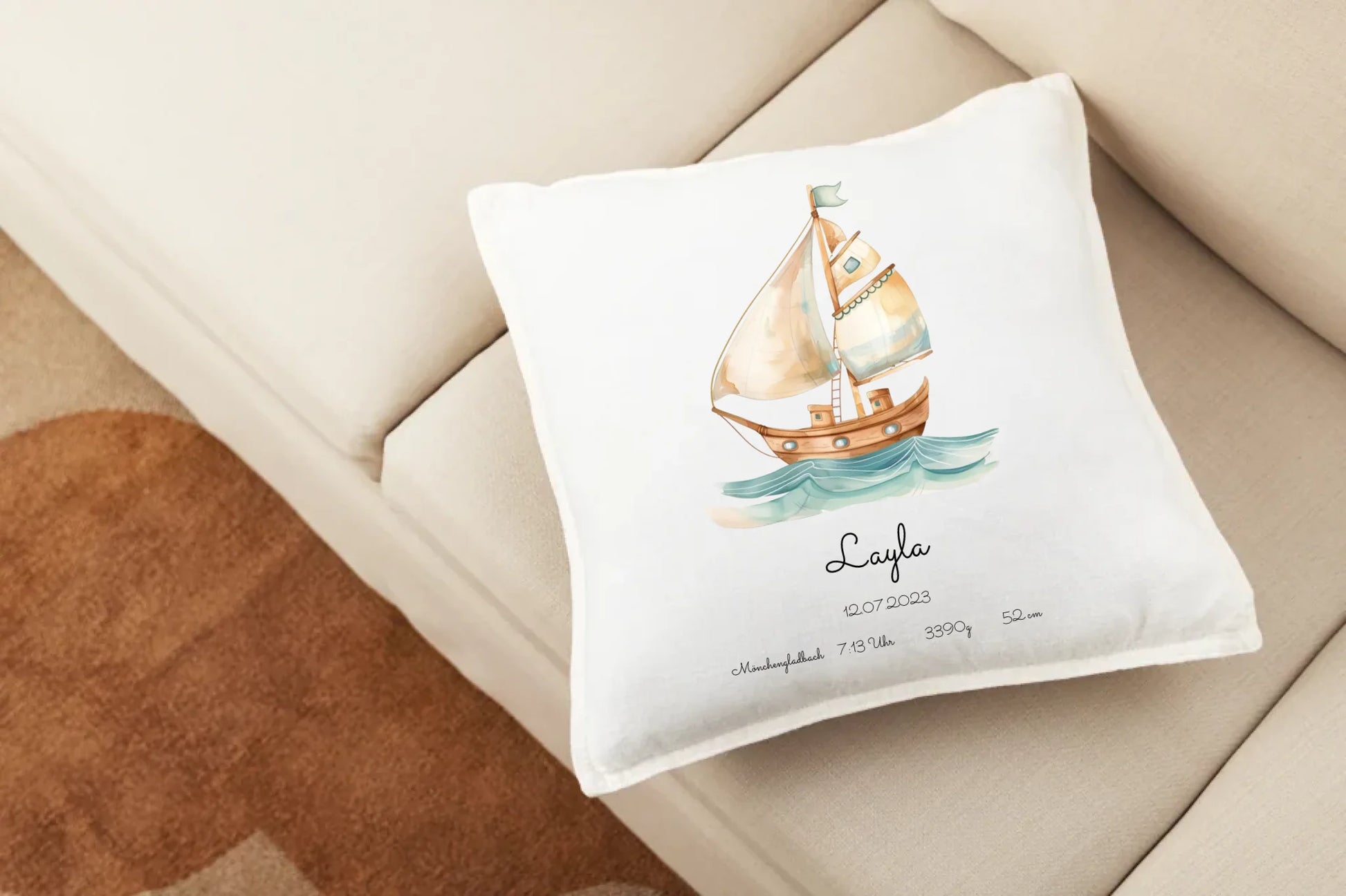 living-room-sofa-cushion-minimal-interior-design