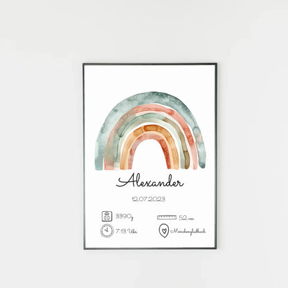 decorative-empty-frame_hoch