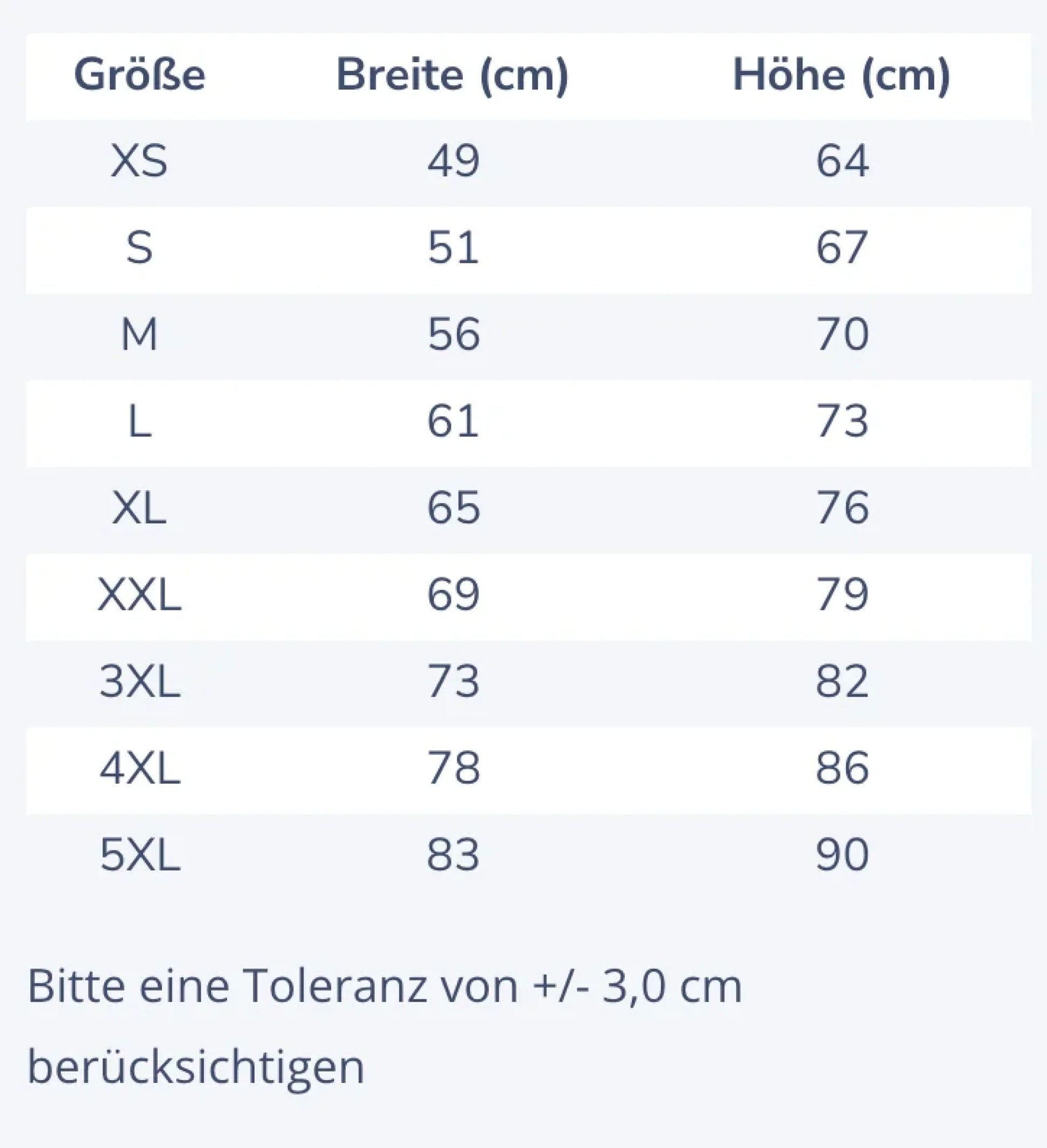 Bildschirmfoto 2025-04-18 um 21.53.51