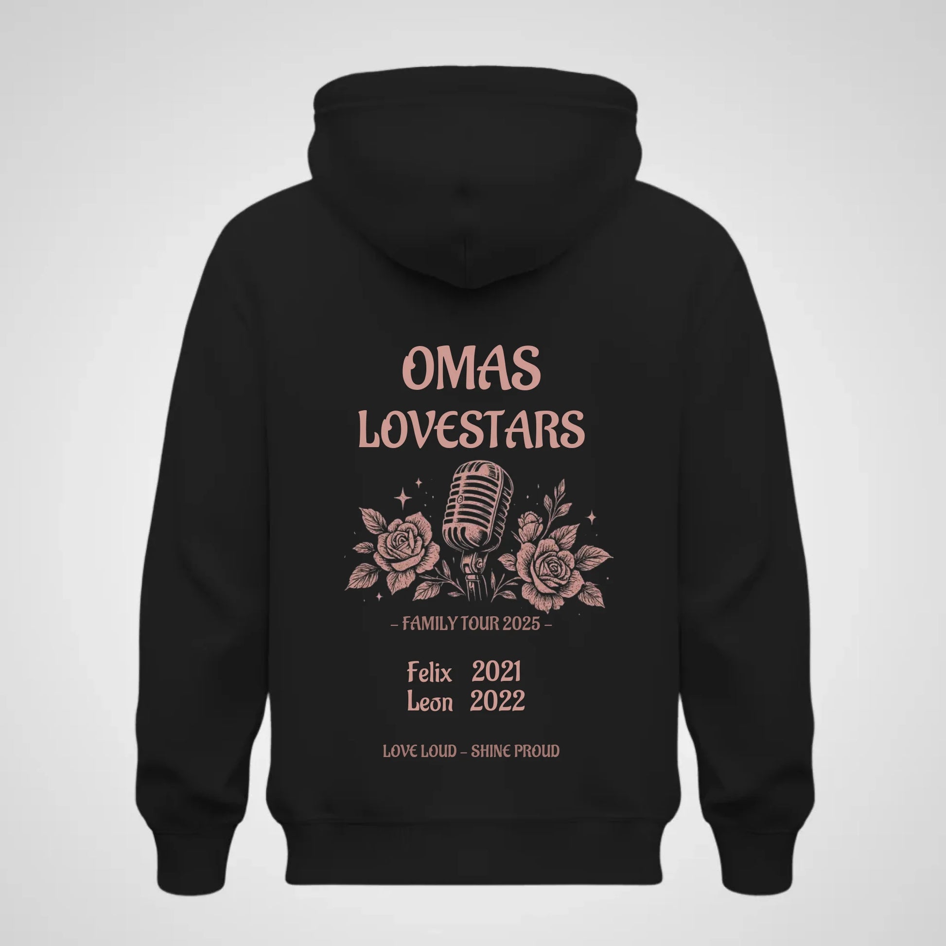 hoodie-schwarz