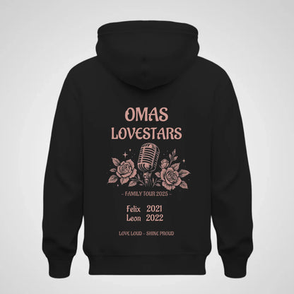 hoodie-schwarz