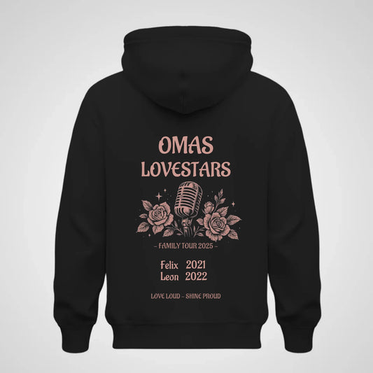 hoodie-schwarz