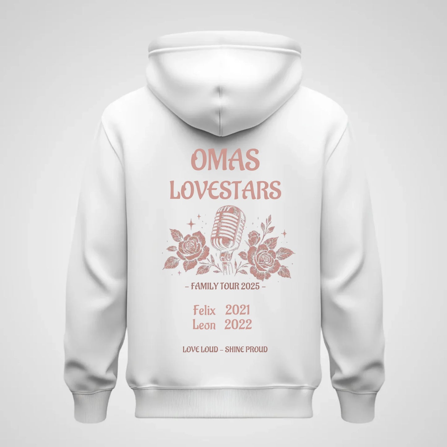 Hoodie-Rückseite-weiss