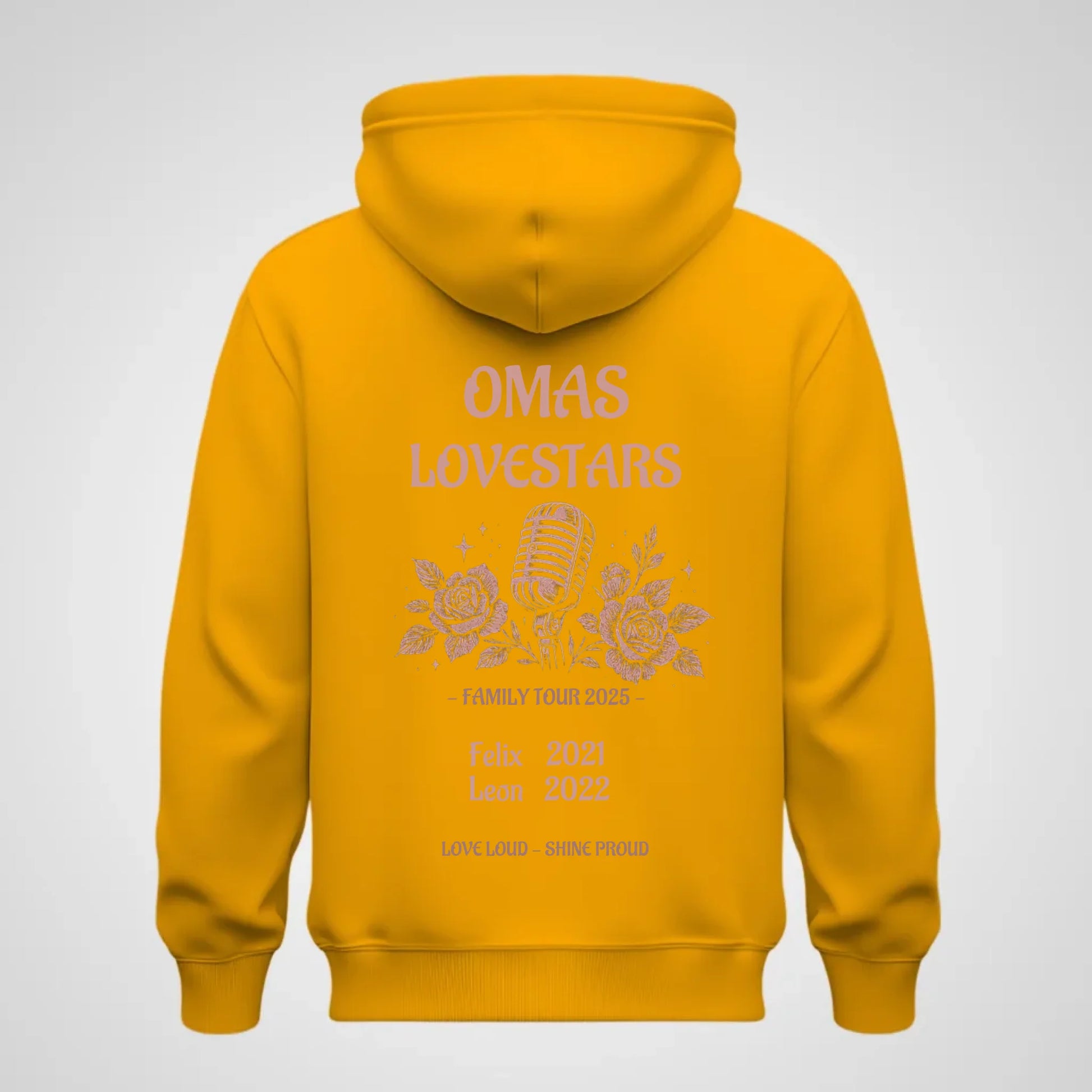 Hoodie-Rückseite-orange