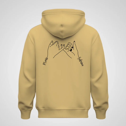 Hoodie-Rückseite-sand