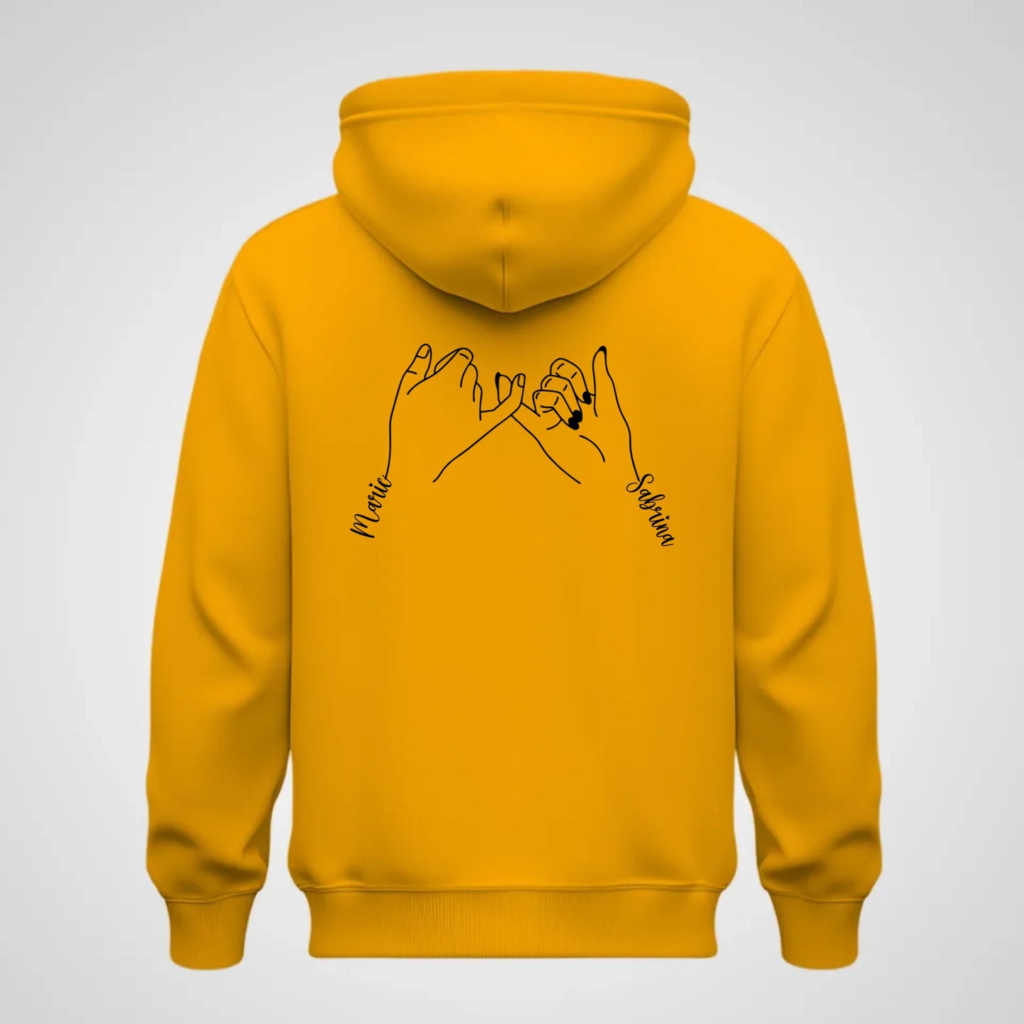 Hoodie-Rückseite-orange