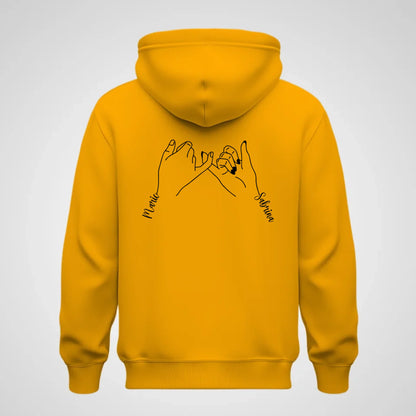 Hoodie-Rückseite-orange