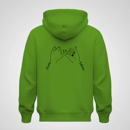 Hoodie-Rückseite-grün