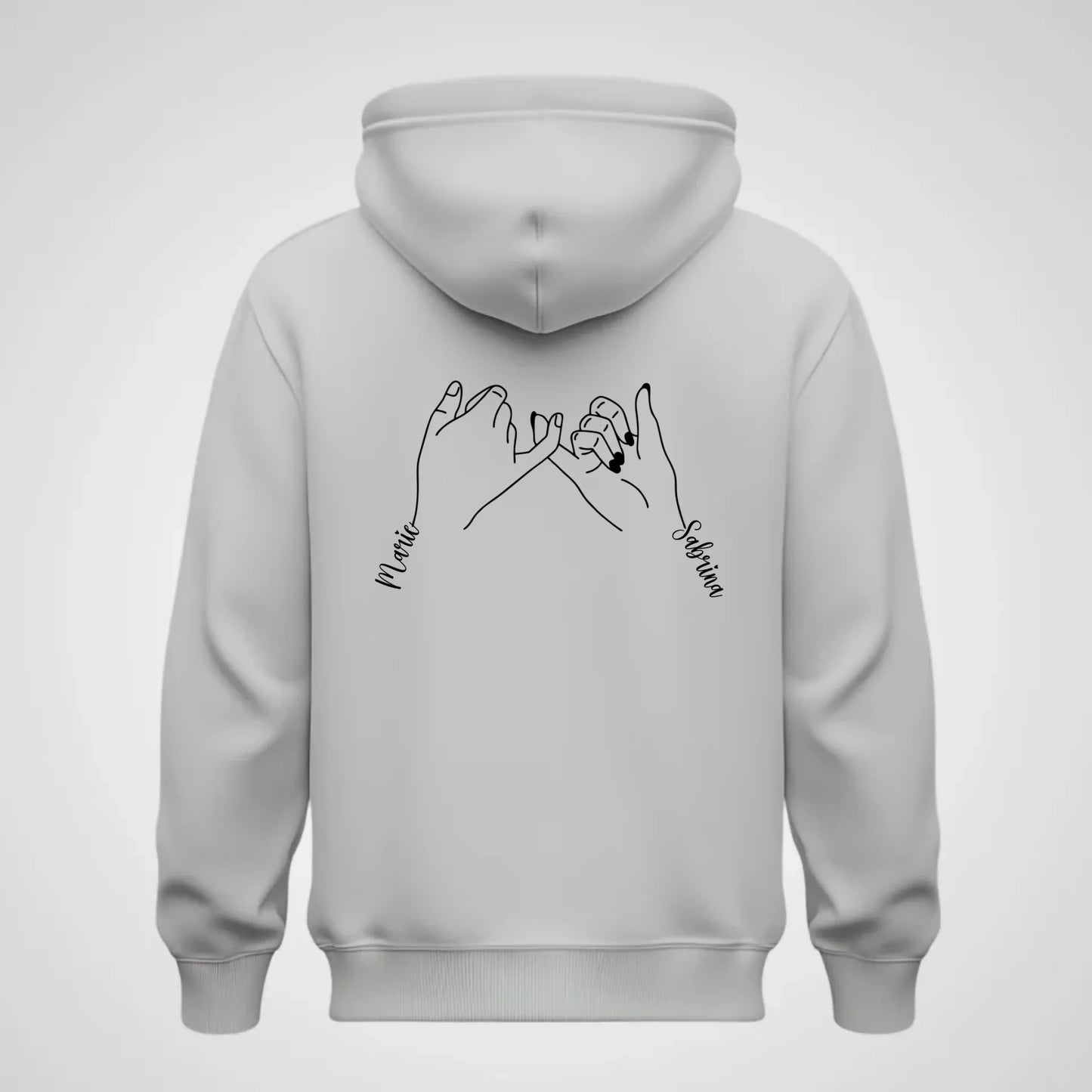 Hoodie-Rückseite-grau