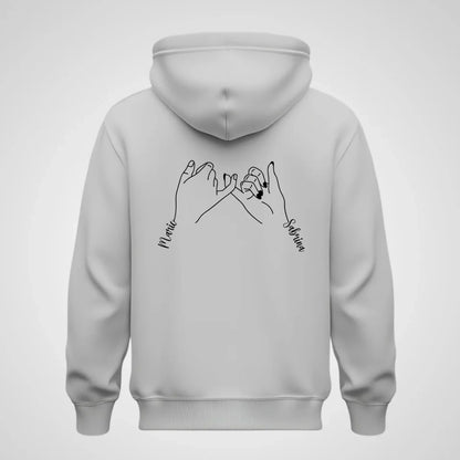 Hoodie-Rückseite-grau